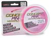 Tubertini Concept Monofilament 150 m Rose 0.250 mm