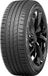 Berlin Tires Alfa Tires Berlin Tires Summer UHP 2 235/35ZR19 91W XL