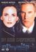 Merkloos Speelfilm - In Her Defense DVD