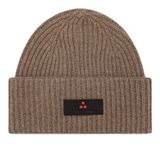 Peuterey Savis 01 Muts
