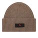 Peuterey Savis 01 Muts