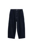 ARMEDANGELS Jeans donkerblauw