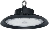 HOFTRONIC LED High bay 200W - 28.000 Lumen - 4000K Neutraal wit - IP65