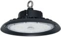 HOFTRONIC LED High bay 200W - 28.000 Lumen - 4000K Neutraal wit - IP65