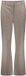 Geisha Broek High Waist Pantalon Met Ruit Dessin En Glitter 61900 20 Beige/camel/black Dames Maat - 3XL
