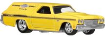 Hot Wheels 70 CHEVELLE SS WAGON