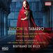 Outhere Capriccio Botha: Il Tabarro (CD)