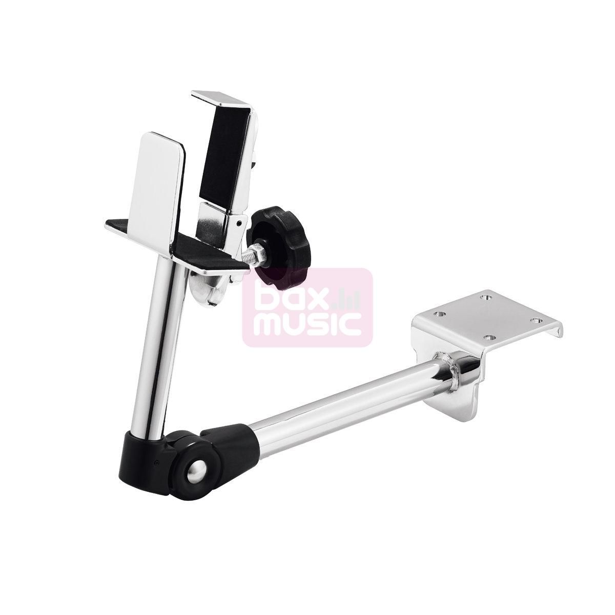 Meinl THBM Bongo Mount