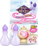 Moose Toys Magic Mixies Lampe magique - Recharge de brume bio