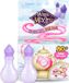 Moose Toys Magic Mixies Lampe magique - Recharge de brume bio
