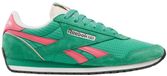 Reebok Classics Classic AZ Schoenen Groen EU 37 Vrouw