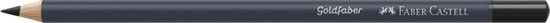Faber-Castell Goldfaber 199 zwart kleurpotlood - 4005401147992