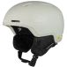 Sweet Protection Casque Ski Looper Mips (S/M - Matte Bronco White)