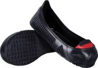 TIGER GRIP Overschoen Total Protect - Zwart - Maat 50