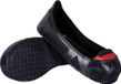 TIGER GRIP Overschoen Total Protect - Zwart - Maat 50