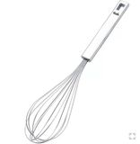 Fissler Original-profi Collection Klopper 29,5cm Roestvrij Staal 18/10