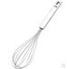 Fissler Original-profi Collection Klopper 29,5cm Roestvrij Staal 18/10