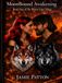 MoonBound Awakening: Book one of the Woven Fates Trilogy