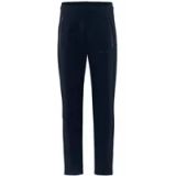 Craft CORE Soul Zip Sweatpants Jr - Dark Navy
