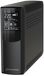 PowerWalker VI 1200 CSW IEC UPS Line-interactive 1,2 kVA 720 W 8 sortie(s) CA