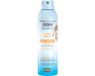 Isdin Fotoprotector Pediatrics Lotion Spray SPF50
