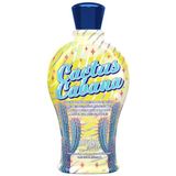 Devoted Creations Cactus Cabana
