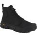 Palladium Bottines pour femmes Pallarider Legacy