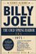 Iconic Albums Billy Joel The Cold Spring Harbour Era (1971): A Track-by-Track Journey Through Billy Joel's Debut Solo Album, The Influences, Songs and