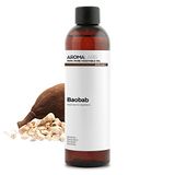 Baobab Aroma Labs Baobab BIO (Adansonia digitata) - 250 mL - Biologische, ongeraffineerde en Cosmos-gecertificeerde plantaardige olie - Made in France