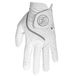 FootJoy SciFLEX Rechterhand voor heren