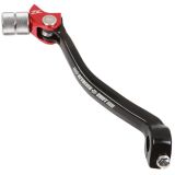 Zeta Racing Zeta Levier De Vitesse Ze90-3112 Revolver Kawasaki