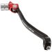 Zeta Racing Zeta Levier De Vitesse Ze90-3112 Revolver Kawasaki