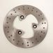 perftec disque de frein pour scooter benelli 50 491 gt 1998 à 2004 Ø190x58.5x4mm / neuf av