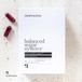 RAINPHARMA BALANCED SUGAR SYSTEM
