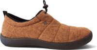 Rohde Pantoffel 2002 Terre Brun