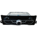 Renault Autoradio Koleos 2008- ♻️ Ref Oe. 281151922r - Garantie À Vie