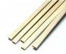 Pichler Modellbau Balsahout lat (l x b x h) 1000 x 12 x 12 mm 5 stuk(s)