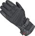 Held SATU II GORE-TEX Zwart Motorhandschoenen 9