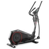 Gymstick Vélo elliptique Gx 6.0