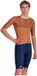 Castelli Free Aero Rc S Cuissard de vélo Bleu 2XL Homme