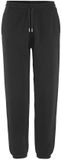 Craft Frequent Sweatpants M 1916302 - Black - XXL