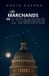 Les Récits de Mathias Les marchands de l'ombre Paperback David Dupras 450 pages 08 mei 2026 fr
