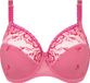 Chantelle Full Cup BH Dahlia Multico 80E