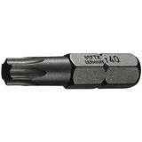 Gedore 6542990 687 TX T40 S-010 TX-bit