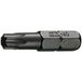Gedore 6542990 687 TX T40 S-010 TX-bit