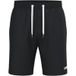 JAKO One Cotton joggingshort, uniseks, zwart, XXL
