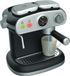 Smoby Machine à café
