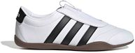 Adidas Grand Court Lo Chaussures sans lacets Blanc EU 36 2/3 Femme