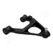 Japanparts BS-322L Track Control Arm