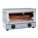 Ecoline grille-pain
